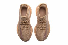 Picture of Yeezy 350 V2 _SKUfc4209919fc